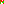 Destellos dst-9051636