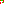 Destellos dst-905164