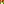 Destellos dst-9051640