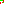 Destellos dst-905165