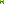 Destellos dst-9051652