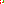 Destellos dst-905166