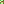 Destellos dst-9051669