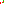 Destellos dst-905167