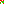 Destellos dst-9051670