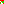 Destellos dst-9051676