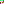 Destellos dst-905168