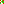 Destellos dst-9051680