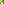 Destellos dst-9051681
