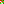 Destellos dst-9051682
