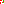 Destellos dst-905169