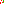Destellos dst-905170