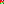Destellos dst-9051705