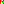 Destellos dst-9051706