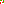Destellos dst-905171