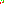 Destellos dst-905172