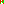 Destellos dst-9051724