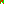 Destellos dst-9051725