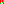 Destellos dst-9051726