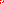 Destellos dst-905173