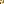 Destellos dst-905174