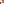 Destellos dst-905175