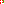 Destellos dst-905176