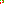 Destellos dst-905177