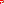 Destellos dst-905178