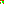 Destellos dst-9051780