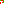 Destellos dst-905179