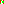 Destellos dst-9051806