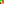 Destellos dst-905182