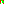 Destellos dst-9051824