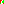 Destellos dst-9051825