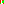 Destellos dst-9051828