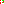 Destellos dst-905184
