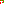 Destellos dst-905185