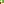Destellos dst-905186