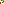 Destellos dst-905187