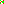 Destellos dst-9051872