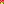 Destellos dst-9051876