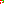 Destellos dst-905188
