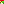 Destellos dst-9051881