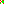 Destellos dst-9051885