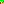 Destellos dst-905189