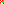 Destellos dst-9051897