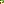 Destellos dst-905190