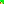 Destellos dst-9051905