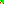 Destellos dst-9051906